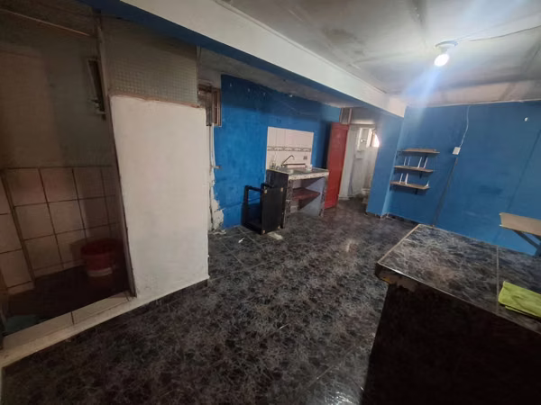 Venta Propiedad Los Higuerones, Alajuela. VAG138