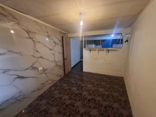 Venta Propiedad Los Higuerones, Alajuela. VAG138