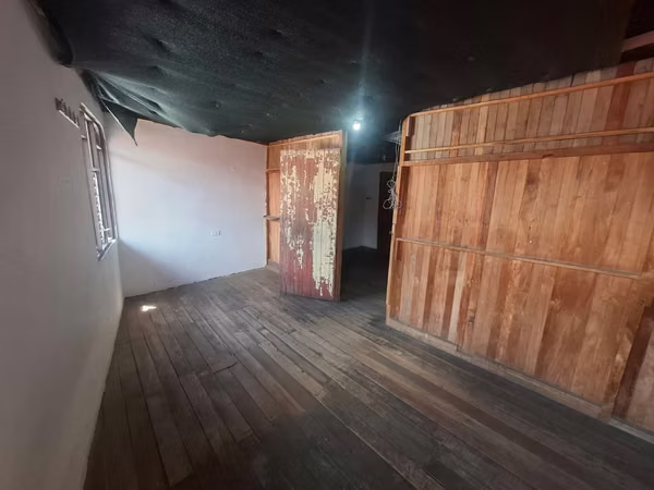 Venta Propiedad Los Higuerones, Alajuela. VAG138