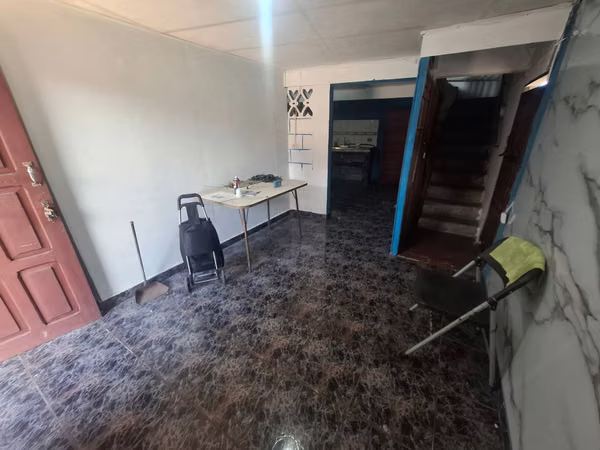 Venta Propiedad Los Higuerones, Alajuela. VAG138
