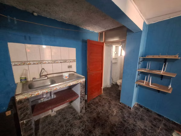 Venta Propiedad Los Higuerones, Alajuela. VAG138