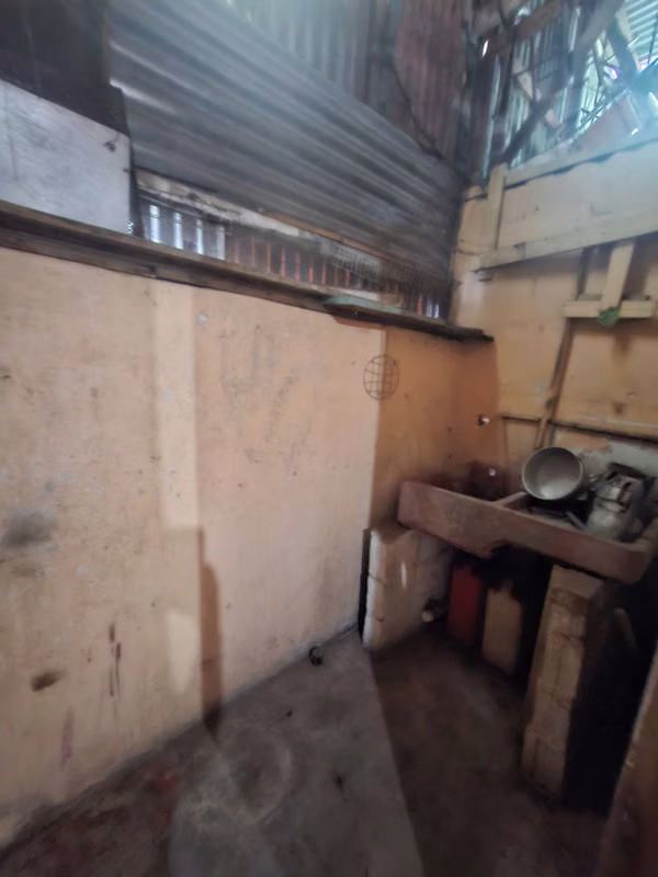 Venta Propiedad Los Higuerones, Alajuela. VAG138