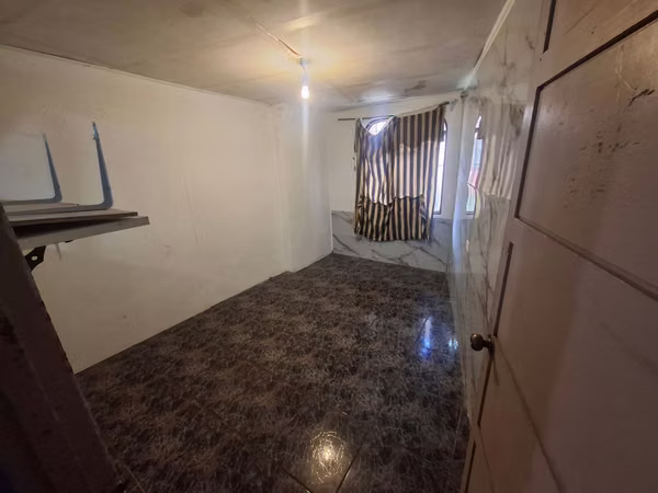 Venta Propiedad Los Higuerones, Alajuela. VAG138