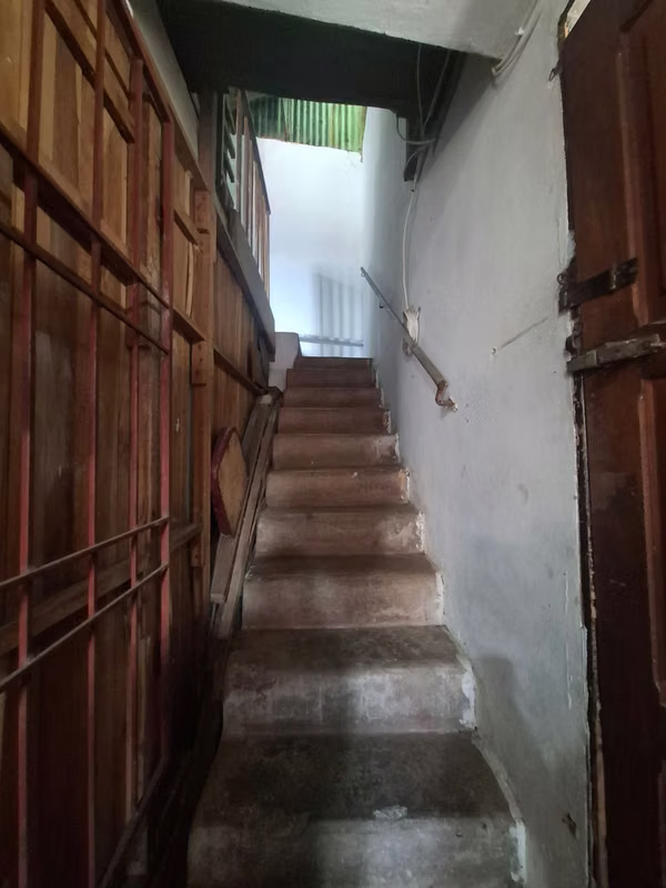 Venta Propiedad Los Higuerones, Alajuela. VAG138