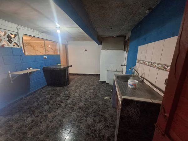 Venta Propiedad Los Higuerones, Alajuela. VAG138