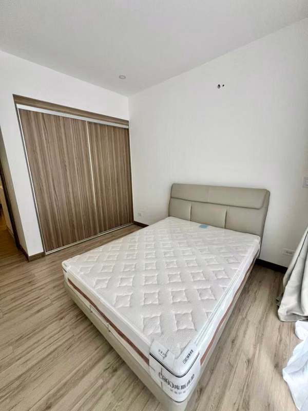 NEW-DAY HOUSE FOR RENT OR SALE - SAN ANTONIO ESCAZÚ