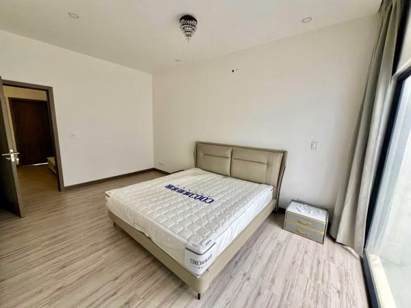 NEW-DAY HOUSE FOR RENT OR SALE - SAN ANTONIO ESCAZÚ