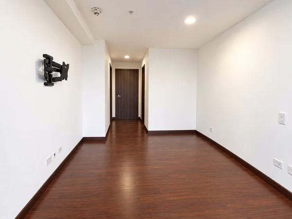 Alquiler Torres Paseo Colon | 3 hab | 3 baños | 3 parqueos