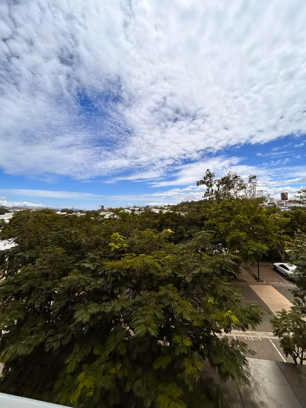 Venta de apartamento en torre Heredia frente a zona franca América