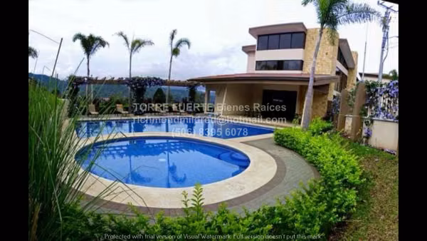 Apartamento en venta. Torres del Sol, Tres Ríos. Vivienda o inversión!