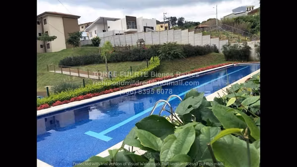 Apartamento en venta. Torres del Sol, Tres Ríos. Vivienda o inversión!