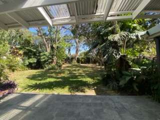 Escazú Beautiful  House  Commercial-Use House 4 BDR $3000