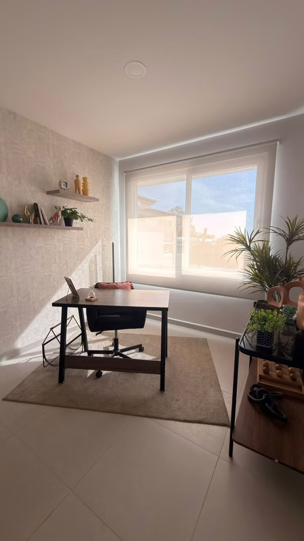 100% financiado -Casa en venta en Ribera de Belen - Condominio  Hacienda el Cafeto