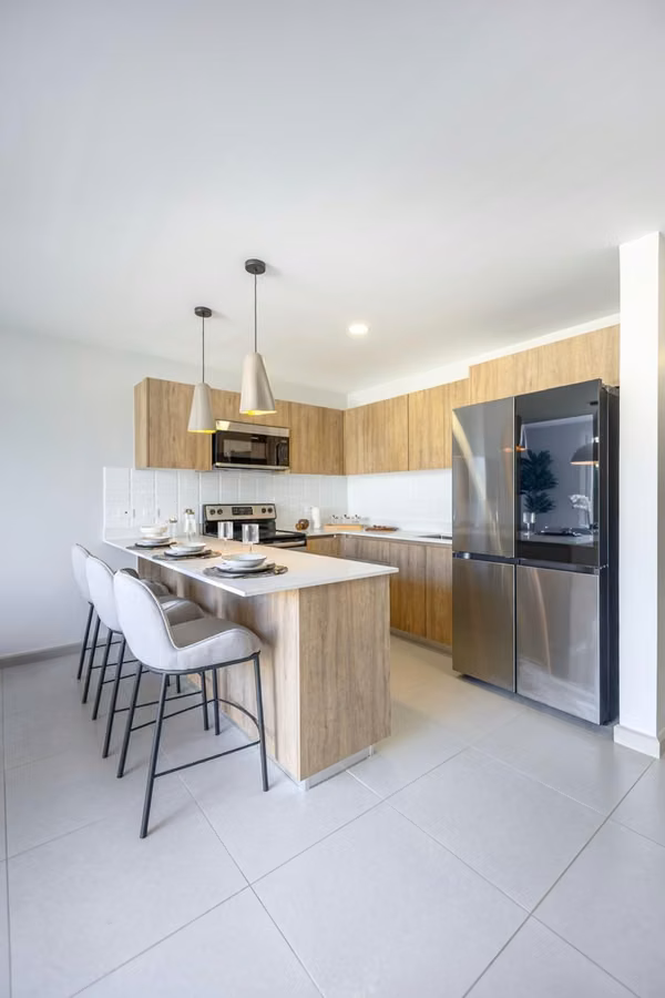 100% financiado -Casa en venta en Ribera de Belen - Condominio  Hacienda el Cafeto