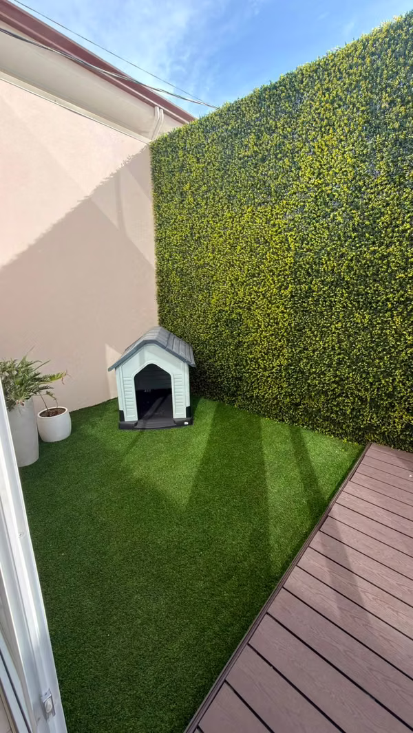 100% financiado -Casa en venta en Ribera de Belen - Condominio  Hacienda el Cafeto