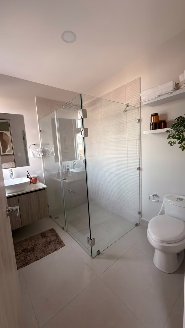 100% financiado -Casa en venta en Ribera de Belen - Condominio  Hacienda el Cafeto