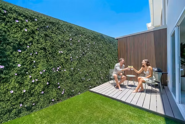 100% financiado -Casa en venta en Ribera de Belen - Condominio  Hacienda el Cafeto