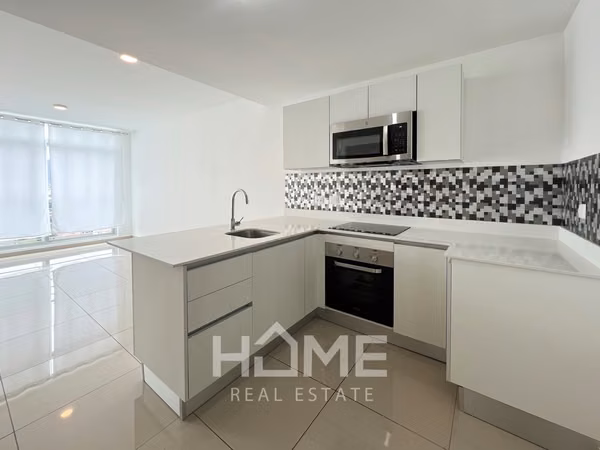 APARTAMENTO PENTHOUSE EN  ALQUILER EN TIBÁS - EN CONDOMINIO 