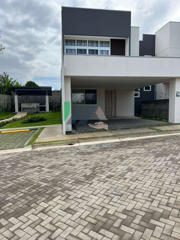 Rental Belén