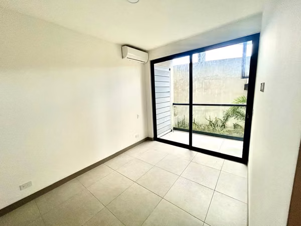 APARTAMENTO NUCLEO SABANA PARA ESTRENAR