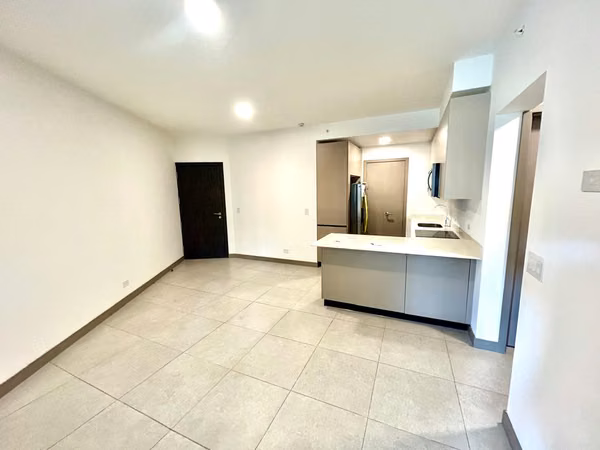 GUESTROOM APARTMENT FOR PREMIERE