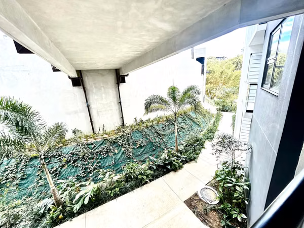 APARTAMENTO NUCLEO SABANA PARA ESTRENAR