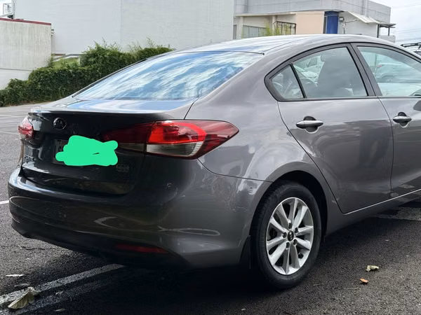 I SELL CAR
