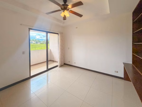 Casa en Alquiler en Hacienda los Reyes