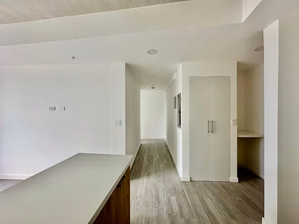 Apartamento en Sabana Oeste de 2 habitaciones con una Super ubicación