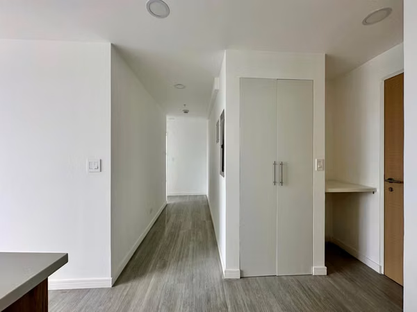 Apartamento en Sabana Oeste de 2 habitaciones con una Super ubicación