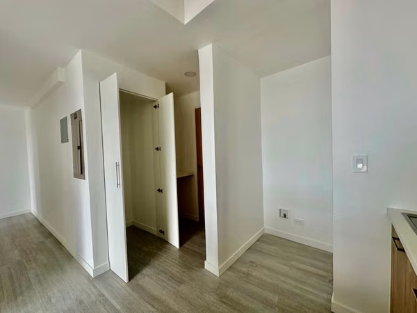 Apartamento en Sabana Oeste de 2 habitaciones con una Super ubicación