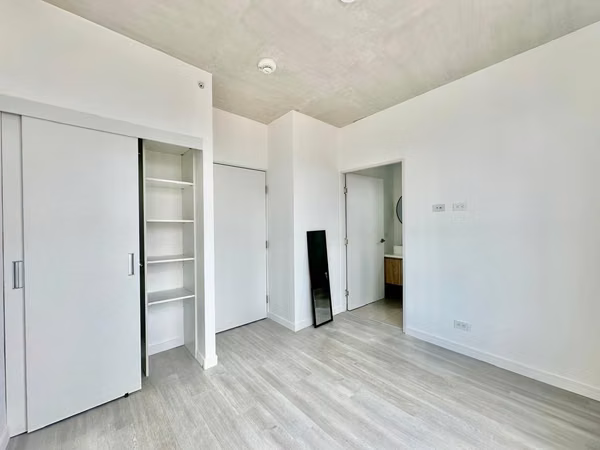 Apartamento en Sabana Oeste de 2 habitaciones con una Super ubicación