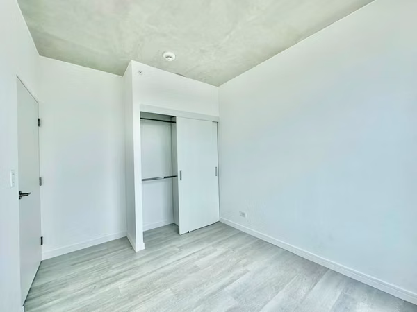 Apartamento en Sabana Oeste de 2 habitaciones con una Super ubicación