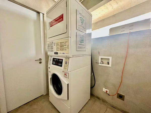 Apartamento en Sabana Oeste de 2 habitaciones con una Super ubicación
