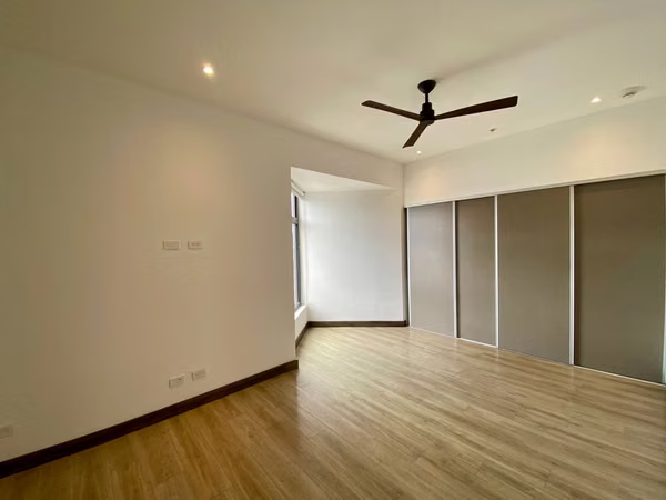 VENTA DE APARTAMENTO EN CONDOMINIO EN ESCAZÚ