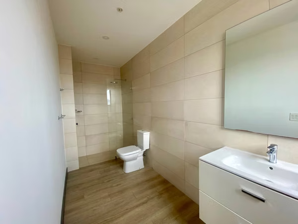 VENTA DE APARTAMENTO EN CONDOMINIO EN ESCAZÚ