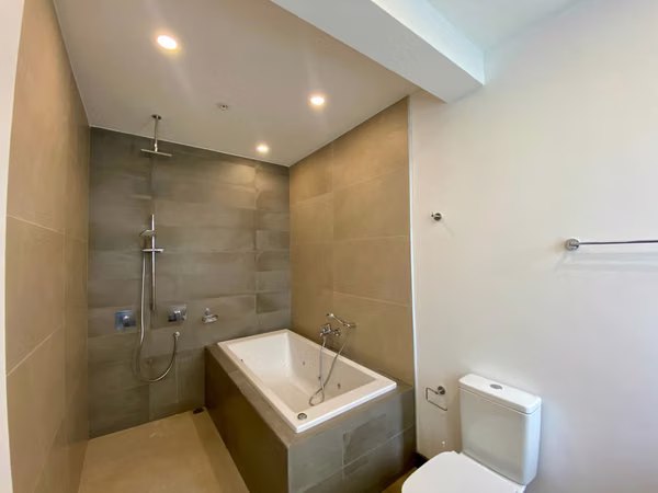 VENTA DE APARTAMENTO EN CONDOMINIO EN ESCAZÚ