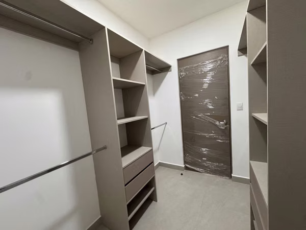 Se vende casa nueva en Heredia, Condominio NOA, Lagunilla, Ulloa.