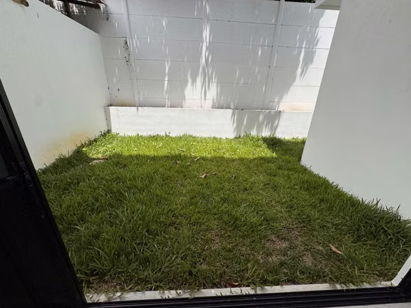 Se vende casa nueva en Heredia, Condominio NOA, Lagunilla, Ulloa.