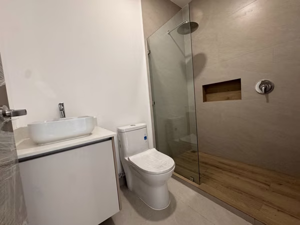 Se vende casa nueva en Heredia, Condominio NOA, Lagunilla, Ulloa.
