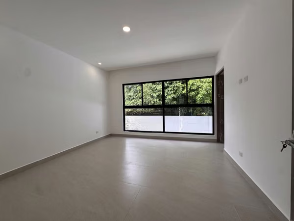 Se vende casa nueva en Heredia, Condominio NOA, Lagunilla, Ulloa.