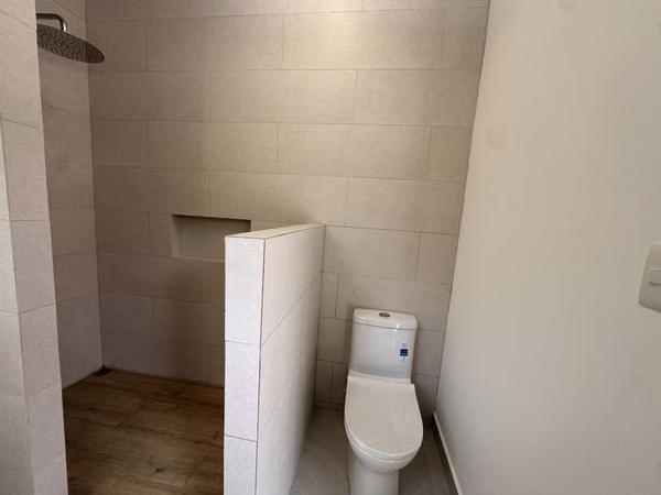 Se vende casa nueva en Heredia, Condominio NOA, Lagunilla, Ulloa.