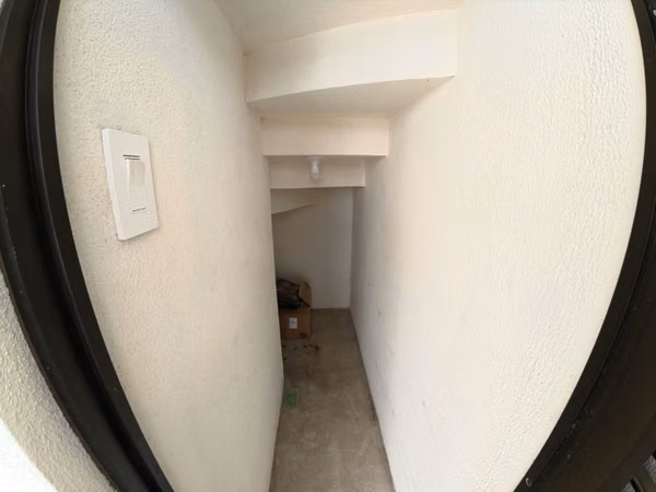 SE VENDE CASA EN CONDOMINIO CERCA DEL CENTRO DE MORAVIA