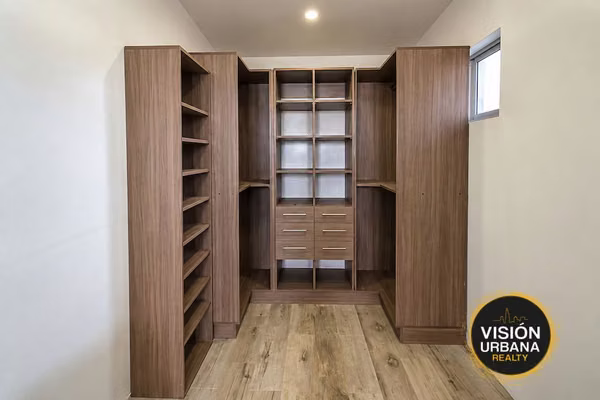 Casa de 3 Habitaciones en Condominio Veredas del Arroyo