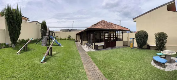 VENTA DE CASA EN CONDOMINIO EN EL CARMEN, GOICOECHEA, SAN JOSÉ.