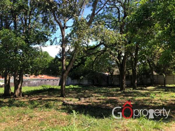 Venta de lote con uso de suelo mixto, Ciudad Colón, San José, 3961