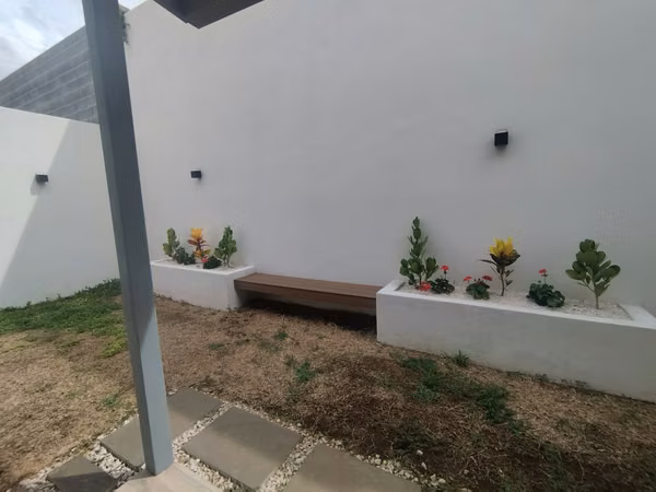 Se Alquila ( Alquiler) Casa en Guachipelín 310 Escazú, Cod GU 1538