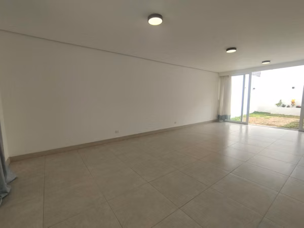 Se Alquila ( Alquiler) Casa en Guachipelín 310 Escazú, Cod GU 1538