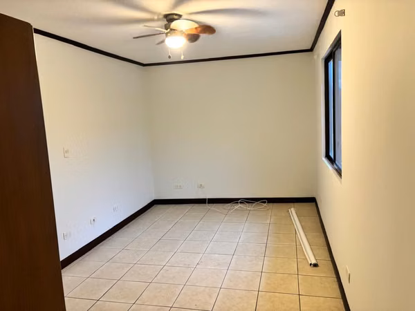 ALQUILER DE CASA EN CONDOMINIO BOULEVARD DEL SOL -LINDORA