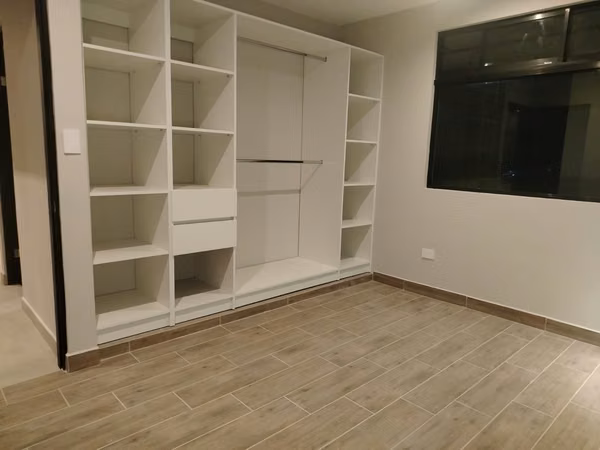 ¡APARTAMENTO EN ALQUILER – MARÍA AUXILIADORA, HEREDIA!